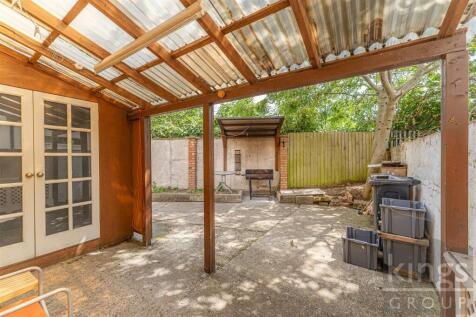 Property Image 20