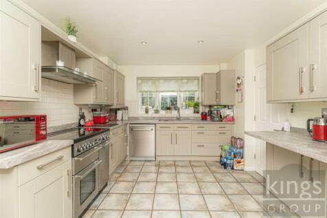 Kitchen_one.jpg