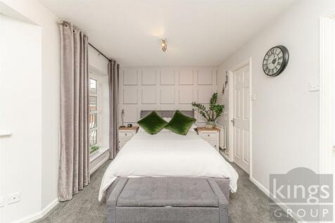 Bedroom Three.jpg