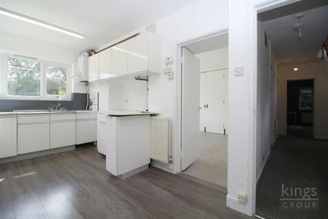 Kitchen_hallway.jpg