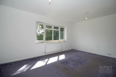 Bedroom One.jpg