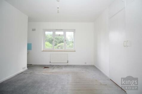 Bedroom Two.jpg
