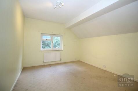 Bedroom Three.jpg