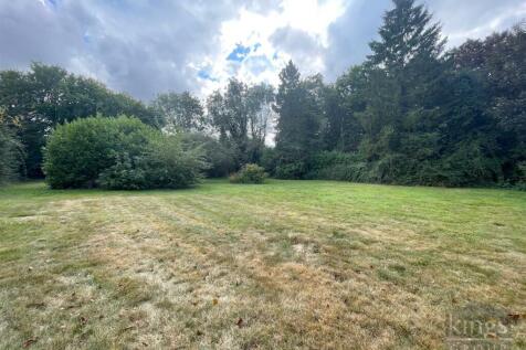 Garden one.jpg