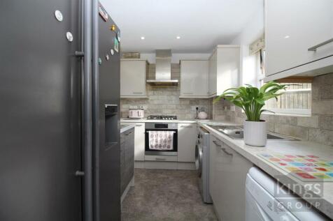Kitchen.jpg