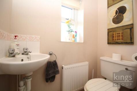 Cloakroom .jpg