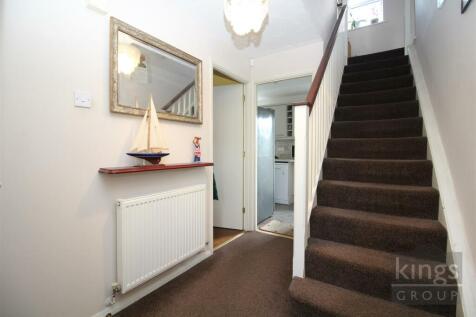 Entrance hall.jpg