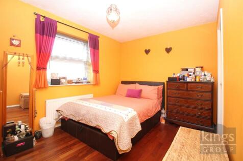 Bedroom One .jpg
