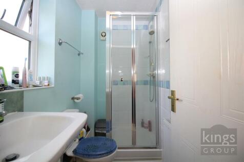En-suite .jpg