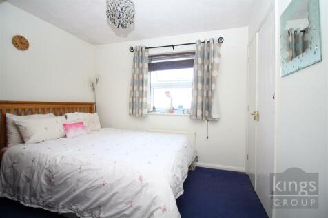 Bedroom two .jpg