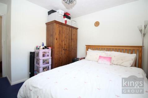 Bedroom twojpg
