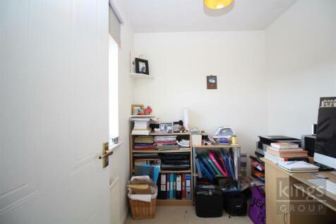 Bedroom Three.jpg