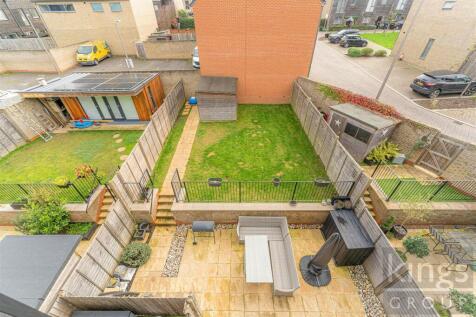 Garden View jpg