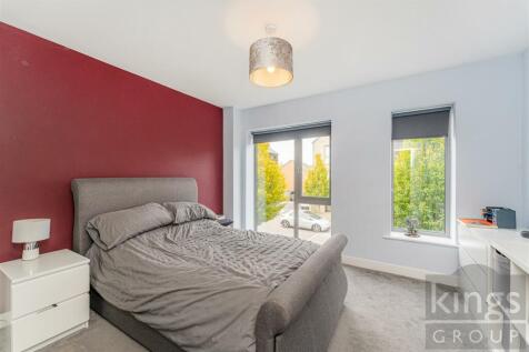 Bedroom Two jpg