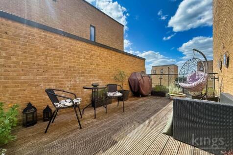 Sun Terrace .jpg