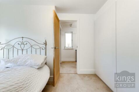 Bedroom Two.jpg