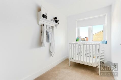 Bedroom Three.jpg