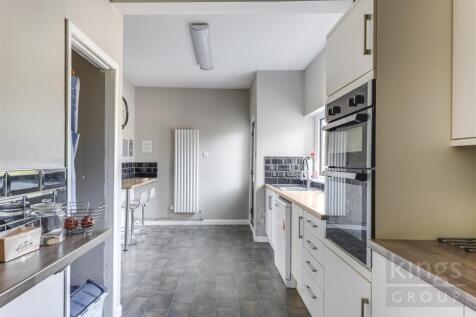 Kitchen.jpg