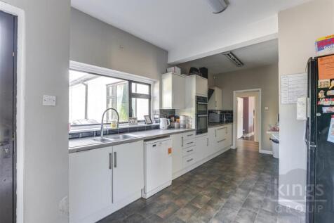 Kitchen jpg