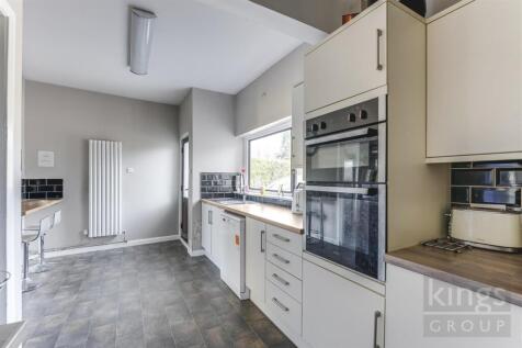 Kitchen jpg