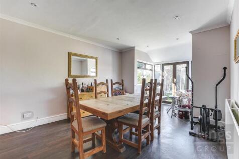 Dining Room.jpg