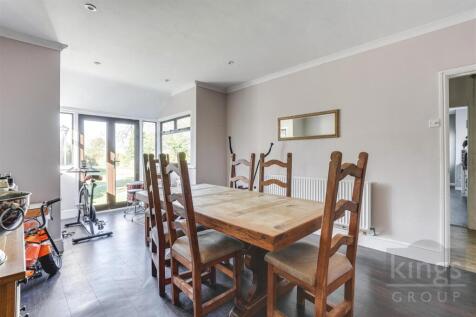 Dining Room .jpg