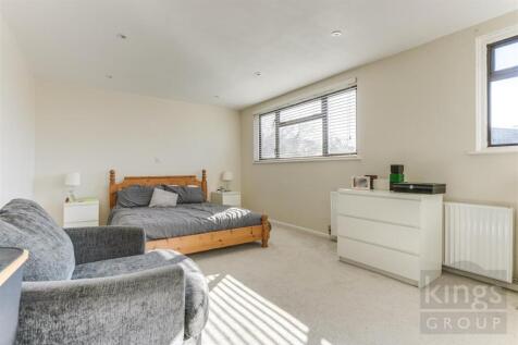 Bedroom One jpg