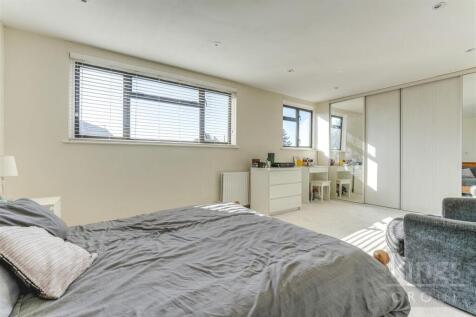 Bedroom One .jpg