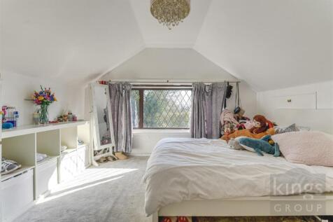 Bedroom.jpg