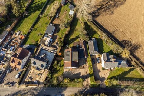Droneshot jpg