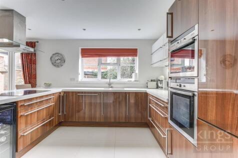 Kitchen jpg