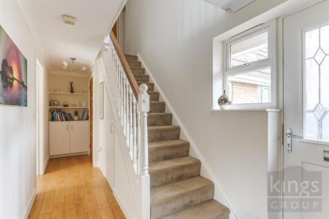 Entrance hall jpg