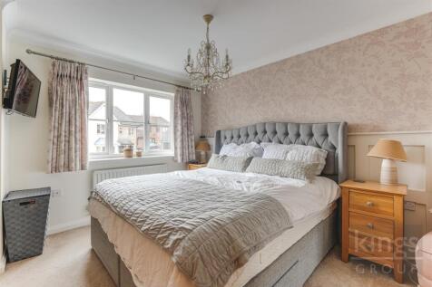 Bedroom One jpg