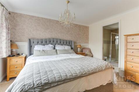 Bedroom One jpg