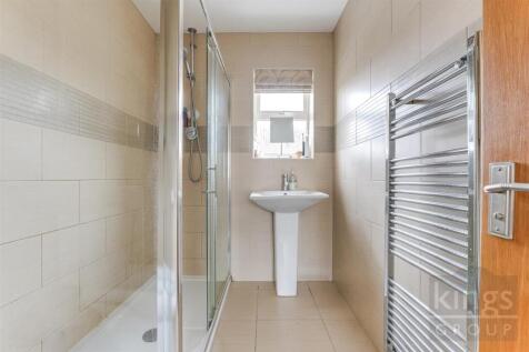 En-suite jpg