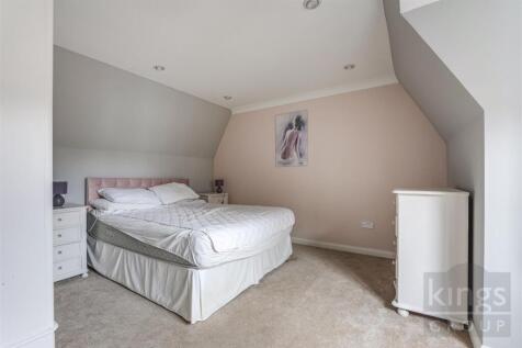 Bedroom Two jpg