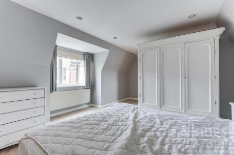 Bedroom Two.jpg