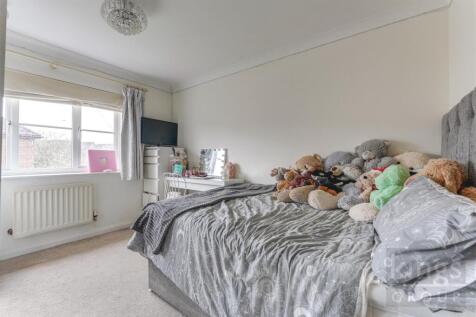 Bedroom Three .jpg