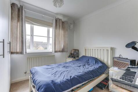 Bedroom Four .jpg