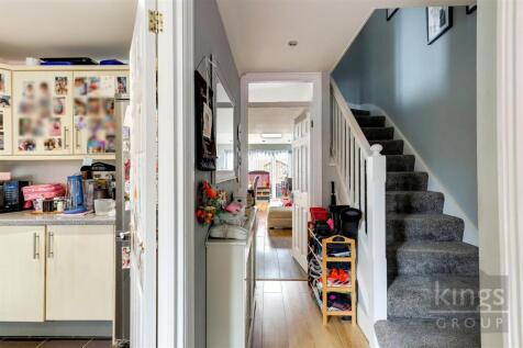 Entrance hall.jpg