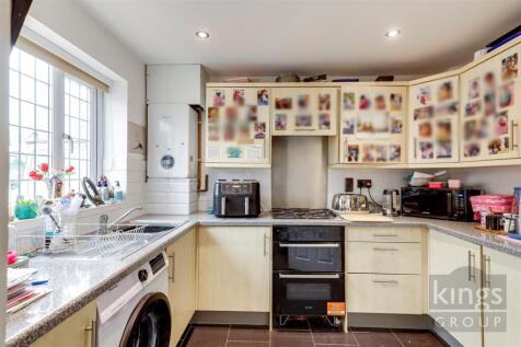 Kitchen .jpg