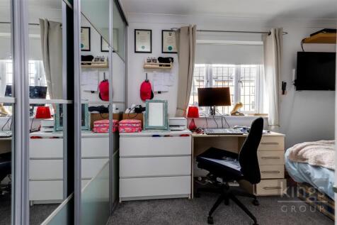 Bedroom One .jpg