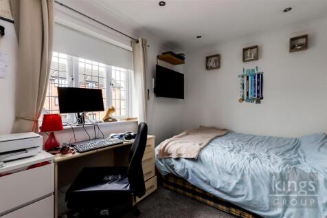 Bedroom One .jpg