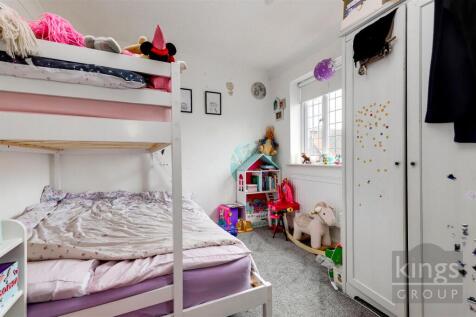 Bedroom Two .jpg