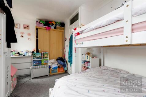 Bedroom Two .jpg