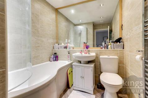 Bathroom jpg