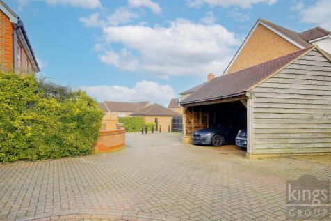 Driveway jpg