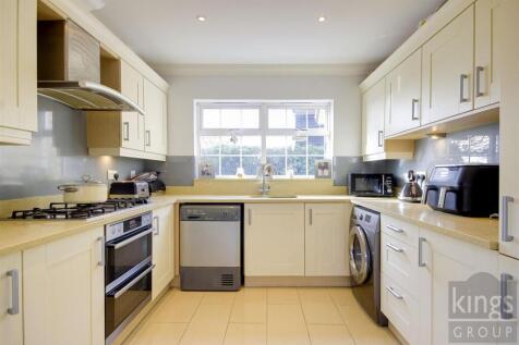 Kitchen .jpg