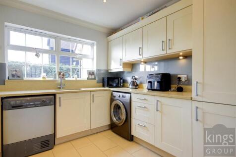 Kitchen jpg