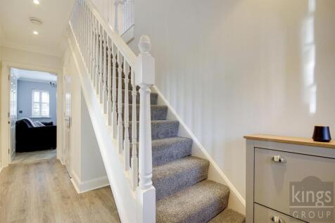 Entrance Hall jpg